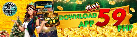 milyonvip|Download App .